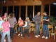Thumbs/tn_Ostern 2010 - Trainingslager der LG 2010 092.jpg
